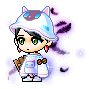 Cela